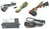 Rostra 250-9648 Cruise Control Kit for 2022-2023 RAM ProMaster