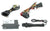 Rostra 250-9648-NS Cruise Control Kit for 2022-2023 RAM ProMaster w/ Speed Limiter
