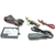 Rostra 250-9642 Complete Cruise Control Kit for 2014-2021 Dodge Ram ProMaster