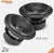 (2) PRV Audio RS10-SUBD4 10