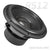 PRV Audio RS12-SUBD4 12