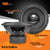 PRV Audio RS12-SUBD4 12