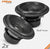 (2) PRV Audio RS12-SUBD4 12
