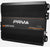 PRV Audio RS3200 BASS 1 Ohm RS Series Class D 1-Channel Monoblock Car Amplifier 3200W RMS @ 1Ω