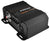 PRV Audio RS500 BASS 2 Ohm RS Series Class D 1-Channel Monoblock Car Amplifier 500W RMS @ 2Ω