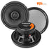 PRV Audio RS65-CX 6.5” 80W RMS | 160W Max 2-Way RS Series Coaxial Car Speakers (Pair)