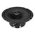 PRV Audio RS65-CX 6.5” 80W RMS | 160W Max 2-Way RS Series Coaxial Car Speakers (Pair)