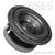 PRV Audio RS65-SUBD4 6.5