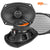 PRV Audio RS69-CX 6”x9” 100W RMS | 200W Max 2-Way RS Series Coaxial Car Speakers (Pair)
