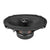 PRV Audio RS69-CX 6”x9” 100W RMS | 200W Max 2-Way RS Series Coaxial Car Speakers (Pair)