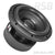 PRV Audio RS8-SUBD4 8