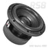 PRV Audio RS8-SUBD4 8" RS Series 500W RMS | 1000W Max Car Subwoofer 4-Ohm DVC