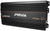 PRV Audio RS8200 BASS 1 Ohm RS Series Class D 1-Channel Monoblock Car Amplifier 8200W RMS @ 1Ω