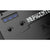 AudioControl The Epicenter **One Million Strong Limited Edition** (LE) Digital Bass Restoration Processor