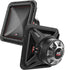 (2) MTX S6512-44 12" S65 Series SPL Competition Square Car Audio Subwoofers 4-Ohm DVC (1 Pair)
