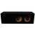 LAB SlapBox™ 0.60 ft^3 Ported MDF Enclosure for Pair of JL Audio 6W3v3 Subwoofers