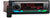 DS18 SDX-P200 Single-DIN Digital Media Receiver w/ DSP, APP, Bluetooth, Aux, USB, AM/FM Radio, High Power 240W RMS (4 x 60W)