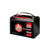 Shuriken SK-BT120 12-Volt High Performance AGM Power Cell Battery For Systems Up To 2400 Watts