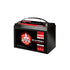 Shuriken SK-BT120 12-Volt High Performance AGM Power Cell Battery For Systems Up To 2400 Watts