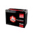 Shuriken SK-BT140 12-Volt High Performance AGM Power Cell Battery For Systems Up To 4000 Watts