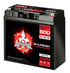 Shuriken SK-BT18 12-Volt High Performance AGM Power Cell Battery For Systems Up To 500 Watts