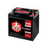 Shuriken SK-BT28 12-Volt High Performance AGM Power Cell Battery For Systems Up To 700 Watts