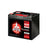 Shuriken SK-BT35 12-Volt High Performance AGM Power Cell Battery For Systems Up To 800W