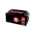 Shuriken SK-BT75 12-Volt High Performance AGM Power Cell Battery For Systems Up To 1750 Watts