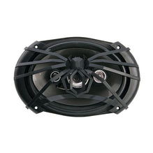Soundstream AF.694 6