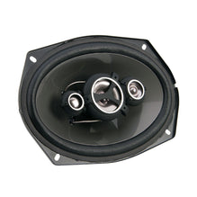 Soundstream AF.694 6