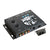 Soundstream BX-12 Digital Bass Reconstruction Processor/Maximizer