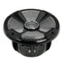 Soundstream MCS.10 10" 150W RMS MCS Series 2-Way Coaxial Speaker System