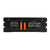 Soundstream PN1.1000D 1-Channel 1000W RMS Picasso Nano Series Class D Monoblock Amplifier