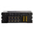Soundstream PN2.350D 2-Channel 250W RMS Picasso Nano Series Class D Amplifier