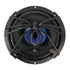Soundstream SM2.800 8" 200W RMS 4-Ohm Pro Midrange Component Speaker - Sold Individually