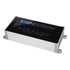 Soundstream ST2.1000D 2-Channel 500W RMS Stealth Series Class D Micro Amplifier