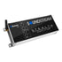 Soundstream ST4.1000DB 4-Channel 500W RMS Stealth Series Class D Micro Amplifier