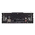 Soundstream TXP1.3500D 1-Channel 1250W RMS Tarantula Extreme Power Series Class D Monoblock Amplifier