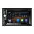 Soundstream VR-620HB 6.2" Touchscreen In-Dash DVD Bluetooth Receiver