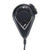 Stryker SR-65BC 4-PIN Dynamic Noise-Cancelling Microphone (Mic) for 10 Meter, Ham, CB Radios