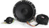 MTX SS7 6.5” Signature Series 150W RMS | 300W Max 2-Way Component Car Speaker System