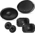 JBL Stadium GTO 960C 6”x9” 135W RMS | 405W Max 2-Way Component Car Speaker System