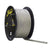 Stinger SHW14C 4 Gauge Pro Power Wire: Clear 100 Foot Roll Spool
