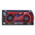 Stinger SK4201 1/0 Gauge 4000 Series Power Amplifier Installation Kit