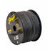Stinger SPW110TB 10 Gauge Pro Power Wire: Black 250 Foot Roll Spool