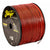 Stinger SPW516RB 16 Gauge Speaker Wire: Red Black 1000 Foot Roll