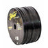 Stinger SPW518BK1 18 Gauge Pro Speaker Wire: Black 1000 Foot Roll