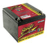 Stinger SPX950 950 Ampere Vibration Resistant Powersports Battery for ATV or UTV