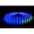 Stinger SPXRGB5D 5-Meter/16.4-Feet Marine Grade Dynamic RGB LED Light Strips