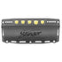 Stinger SGP38 80 Ampere Battery Discharge Prevention Relay & Isolation